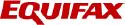 Score Power - Equifax FICO Score